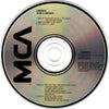 Here's Liberace by Liberace - Additional CD Image
