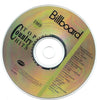 Billboard Top Country Hits - 1989 by Various - CD Back Cover