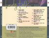 Body Talk - Hearts Together by Various - CD Back Cover