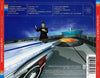 Astro Lounge by Smash Mouth - CD Back Cover
