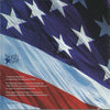 Red, White & Blue by David Osborne (6) (CD)