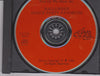 Halloween Party Music by Various - CD Back Cover