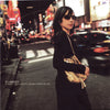 Stories From The City, Stories From The Sea by PJ Harvey - CD Album Cover