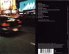 Stories From The City, Stories From The Sea by PJ Harvey - CD Back Cover