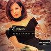 Three Chords And The Truth by Sara Evans - CD Album Cover