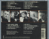 Rattle And Hum by U2 (CD)