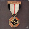 ELO's Greatest Hits by Electric Light Orchestra - CD Album Cover