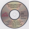 Everything's Coming Up Roses (The Overtures Of Jule Styne) by Jule Styne, Jack Everly, RCA Victor Symphony Orchestra (CD)