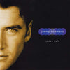 James Café by Jimmy Sommers - CD Album Cover