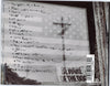 Whitey Ford Sings The Blues by Everlast - CD Back Cover