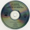 The Sounds Of India by Ravi Shankar (CD)