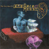 Recurring Dream: The Very Best Of Crowded House by Crowded House - CD Back Cover