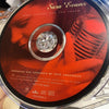 Three Chords And The Truth by Sara Evans - CD Back Cover