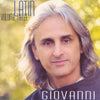 Latin Volume Three by Giovanni Marradi - CD Album Cover