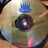 Leave It Up To You by Joe Club (CD)