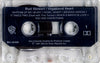 Vagabond Heart by Rod Stewart - Additional CD Image
