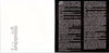 Kaleidoscope World by Swing Out Sister (CD)