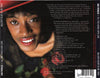 Fill This World With Love by Ann Peebles - CD Back Cover