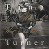 Wildest Dreams by Tina Turner - CD Album Cover