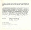 The Trio Recordings Vol. 3 by Nat King Cole - Additional CD Image