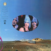 The Adventures Of Priscilla: Queen Of The Desert (Original Motion Picture Soundtrack) by Various - CD Back Cover