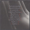 Blend by BoDeans (CD)