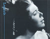 Dido And Aeneas by Henry Purcell, English Chamber Orchestra, Anthony Lewis (2), Janet Baker (CD)