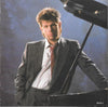 David Foster by David Foster - Additional CD Image