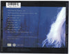 Father Christmas by Deana Carter - CD Back Cover