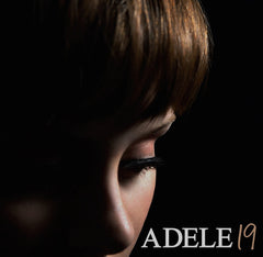 19 by Adele (3) (CD)