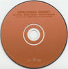 Appalachian Journey by Yo-Yo Ma, Edgar Meyer, Mark O'Connor - Additional CD Image