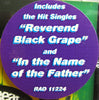It's Great When You're Straight...Yeah by Black Grape (CD)
