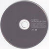 We Were Born In A Flame by Sam Roberts - Additional CD Image