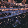 Titanic (Music From The Motion Picture) by James Horner (CD)