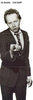 Look Sharp! by Joe Jackson (CD)