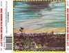 Pancho & Lefty by Merle Haggard, Willie Nelson - CD Back Cover
