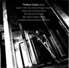 Uakti, New Music For Flute by Matthias Ziegler (CD)