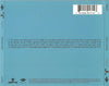 Where We Belong by Boyzone - Additional CD Image