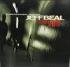 Alternate Route by Jeff Beal - CD Album Cover