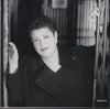 Natural Wonder by Phoebe Snow - CD Back Cover