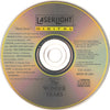 Music From The Wonder Years "First Love" by Various - Additional CD Image