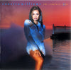 The Comfort Zone by Vanessa Williams - CD Album Cover