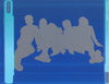Jump5 by Jump5 (CD)