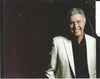 Songs Of Sinatra by Steve Tyrell (CD)