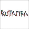 Synergy by Kutapira - CD Album Cover