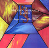 Songs From The Altar by The Brooklyn Tabernacle Singers - CD Album Cover