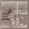 Where We All Belong by The Marshall Tucker Band - CD Album Cover