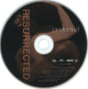 Resurrected by Jacksoul - Additional CD Image