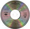 All Of This And Nothing by The Psychedelic Furs - Additional CD Image