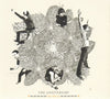 Your Majesty by The Anniversary - CD Album Cover